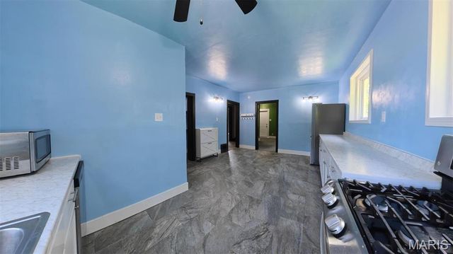 1705 Centreville Avenue, Belleville, IL 62220