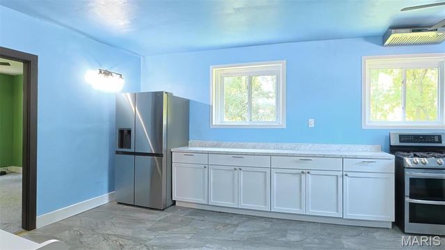 1705 Centreville Avenue, Belleville, IL 62220