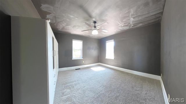 1705 Centreville Avenue, Belleville, IL 62220