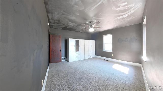 1705 Centreville Avenue, Belleville, IL 62220