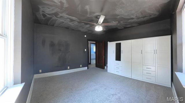 1705 Centreville Avenue, Belleville, IL 62220