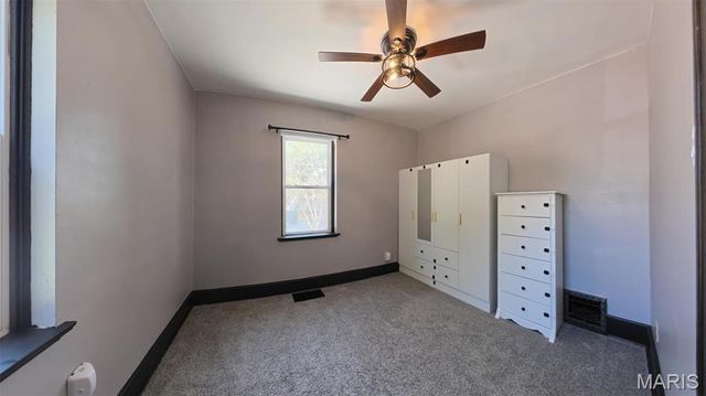 1705 Centreville Avenue, Belleville, IL 62220