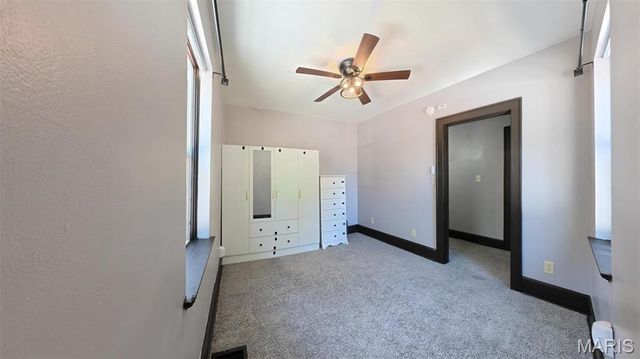 1705 Centreville Avenue, Belleville, IL 62220