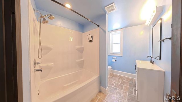 1705 Centreville Avenue, Belleville, IL 62220