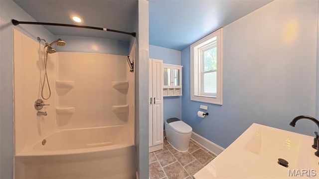 1705 Centreville Avenue, Belleville, IL 62220