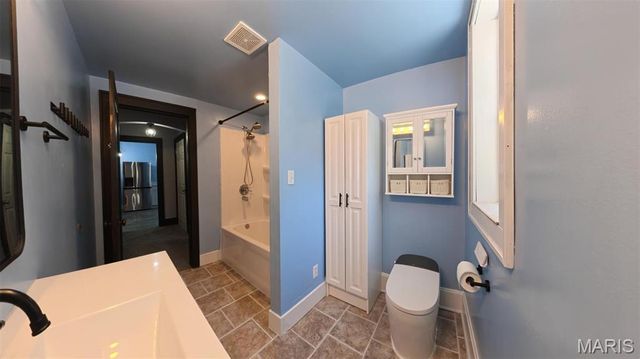 1705 Centreville Avenue, Belleville, IL 62220