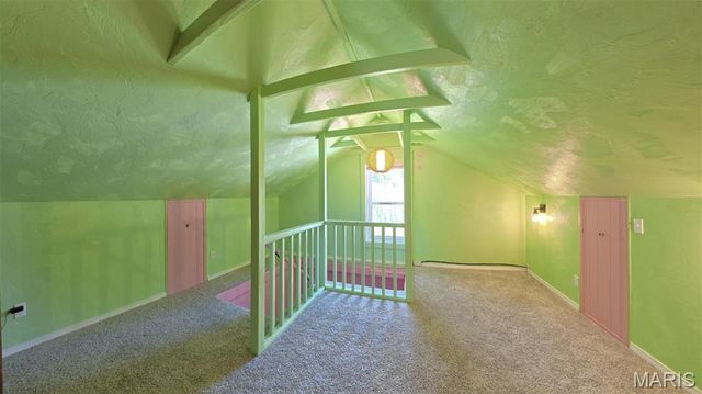 1705 Centreville Avenue, Belleville, IL 62220