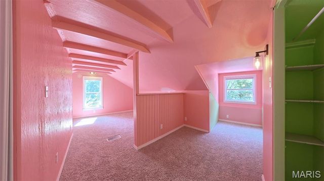 1705 Centreville Avenue, Belleville, IL 62220