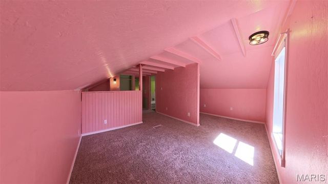 1705 Centreville Avenue, Belleville, IL 62220