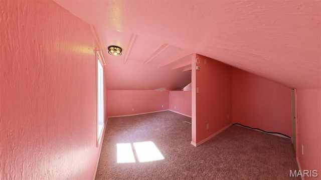 1705 Centreville Avenue, Belleville, IL 62220