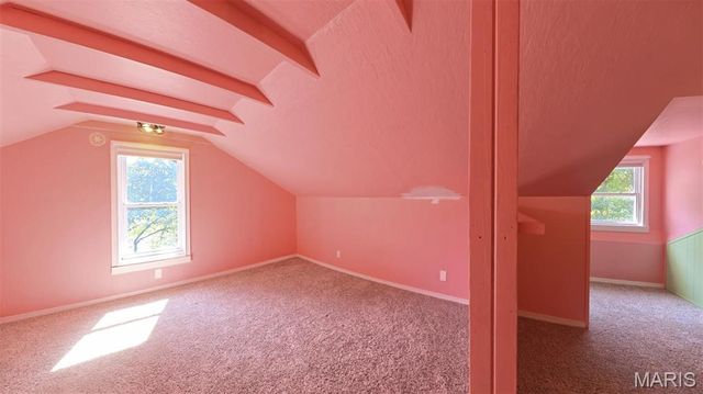 1705 Centreville Avenue, Belleville, IL 62220