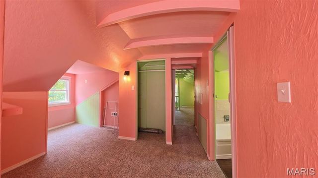 1705 Centreville Avenue, Belleville, IL 62220