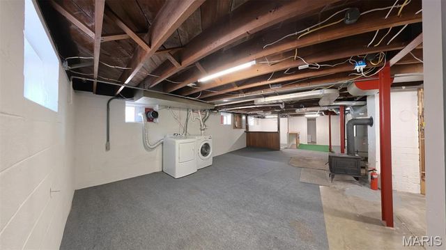 1705 Centreville Avenue, Belleville, IL 62220