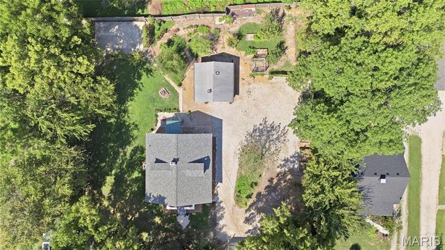 1705 Centreville Avenue, Belleville, IL 62220