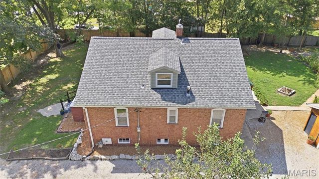 1705 Centreville Avenue, Belleville, IL 62220