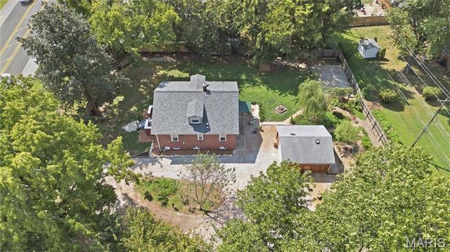 1705 Centreville Avenue, Belleville, IL 62220