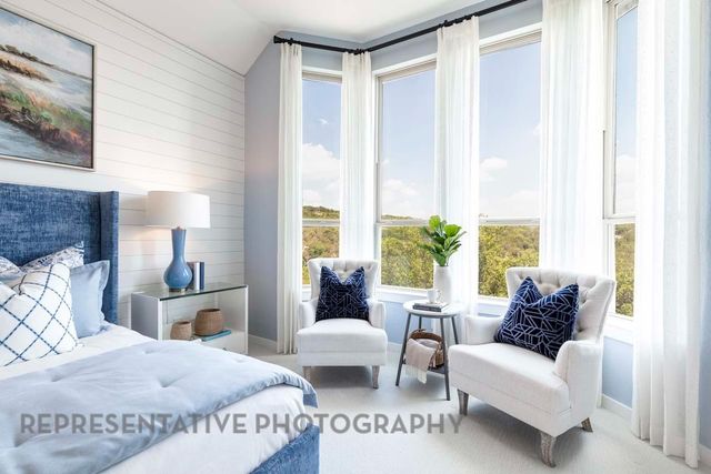 7817 Pondview Lane, Fort Worth, TX 76123