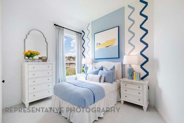 7817 Pondview Lane, Fort Worth, TX 76123