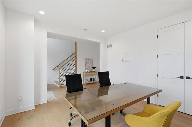 2602 84th Terrace, Kansas City, MO 64154