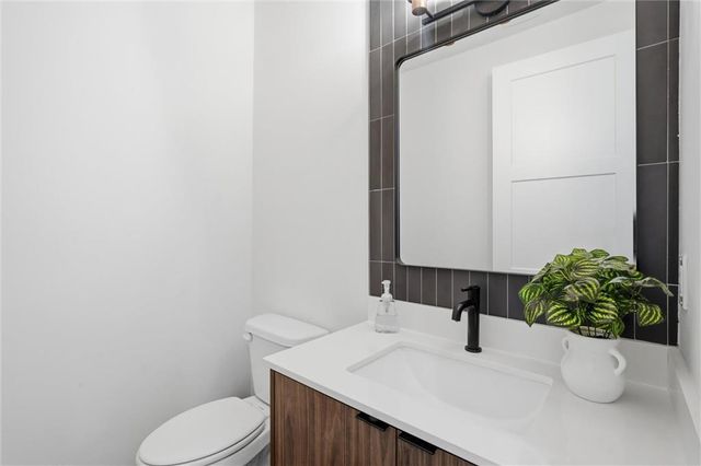 2602 84th Terrace, Kansas City, MO 64154