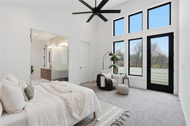 2602 84th Terrace, Kansas City, MO 64154