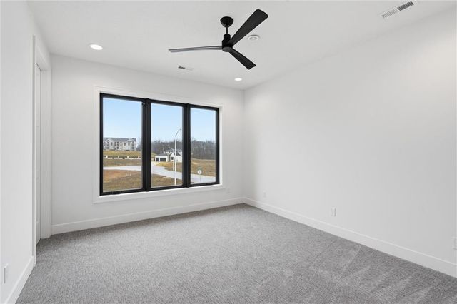 2602 84th Terrace, Kansas City, MO 64154