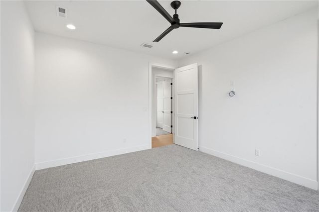 2602 84th Terrace, Kansas City, MO 64154