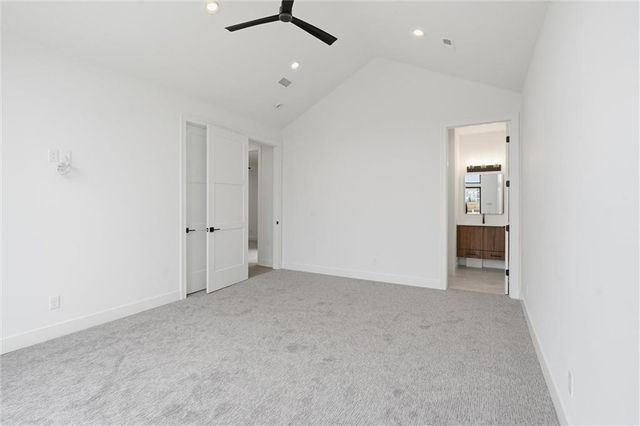 2602 84th Terrace, Kansas City, MO 64154