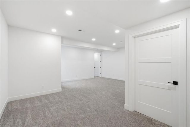 2602 84th Terrace, Kansas City, MO 64154