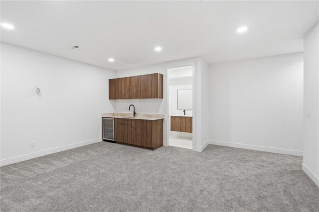 2602 84th Terrace, Kansas City, MO 64154