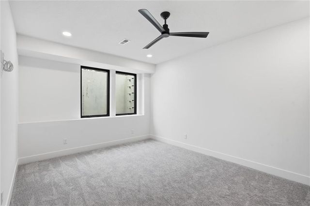 2602 84th Terrace, Kansas City, MO 64154