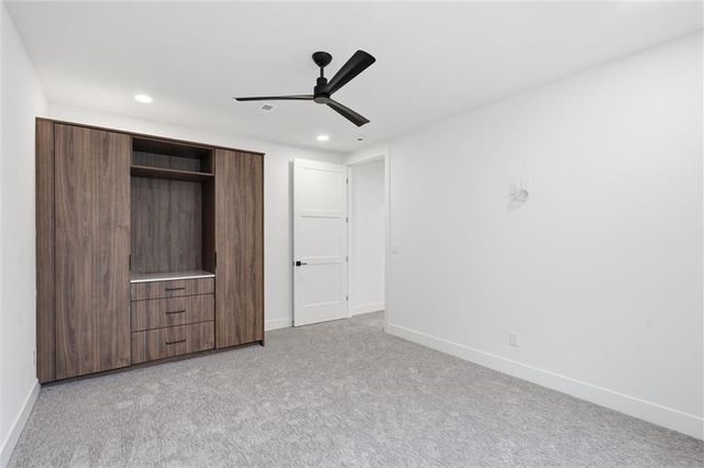 2602 84th Terrace, Kansas City, MO 64154