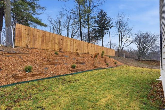 2602 84th Terrace, Kansas City, MO 64154