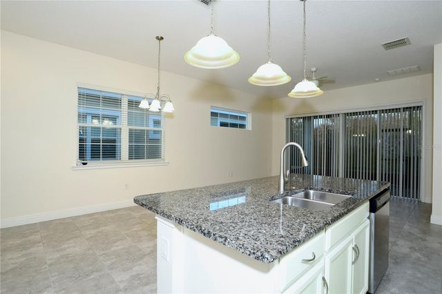 2461 DATURA LOOP, St Cloud, FL 34772