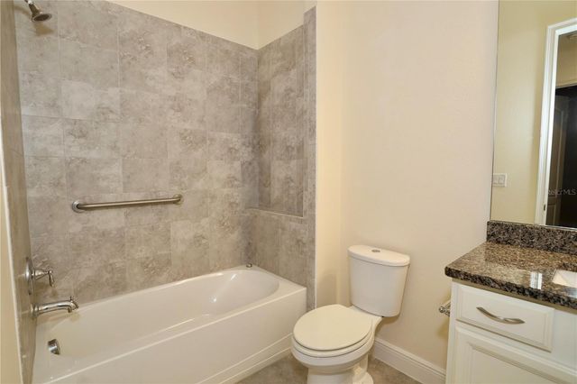 2461 DATURA LOOP, St Cloud, FL 34772