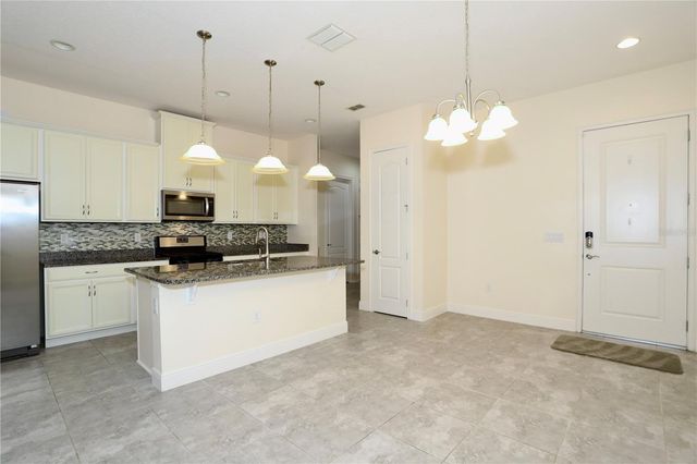 2461 DATURA LOOP, St Cloud, FL 34772