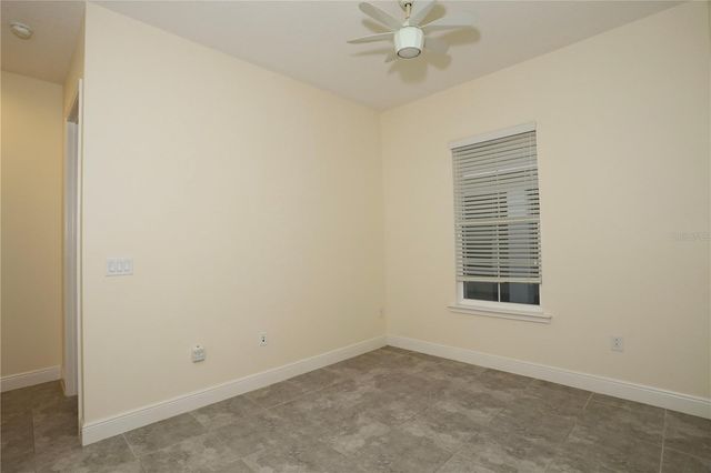 2461 DATURA LOOP, St Cloud, FL 34772