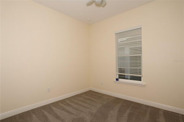 2461 DATURA LOOP, St Cloud, FL 34772