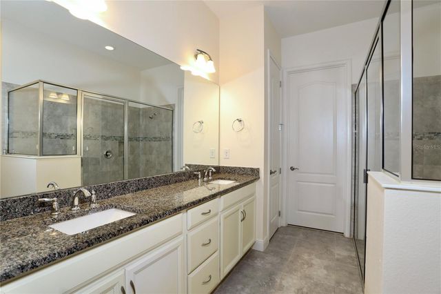 2461 DATURA LOOP, St Cloud, FL 34772