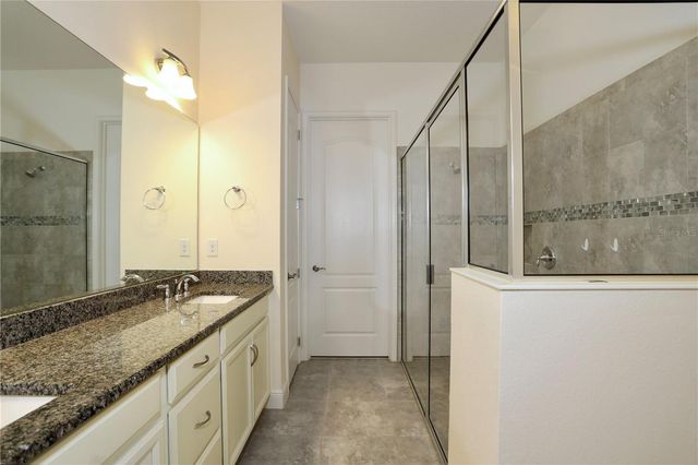 2461 DATURA LOOP, St Cloud, FL 34772