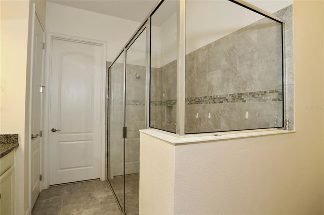 2461 DATURA LOOP, St Cloud, FL 34772