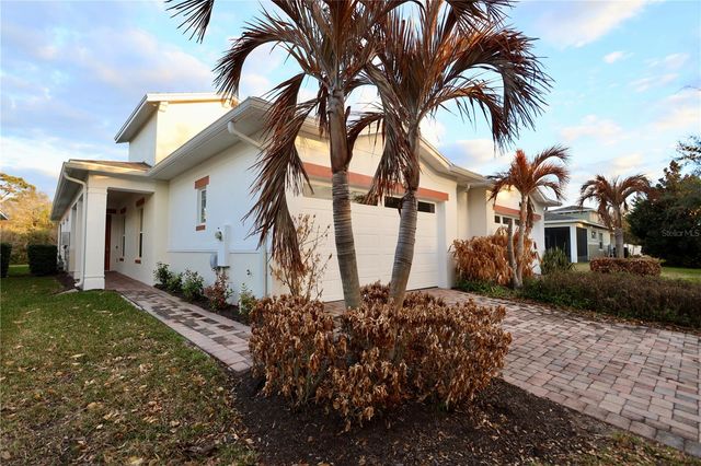 2461 DATURA LOOP, St Cloud, FL 34772