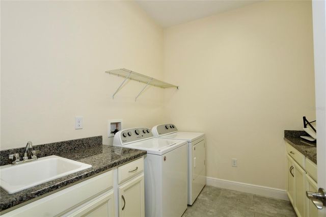 2461 DATURA LOOP, St Cloud, FL 34772