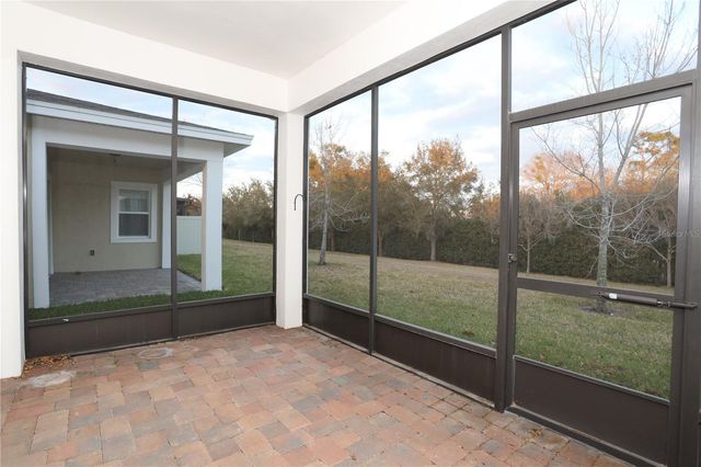 2461 DATURA LOOP, St Cloud, FL 34772