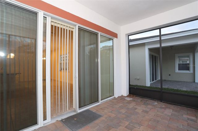 2461 DATURA LOOP, St Cloud, FL 34772