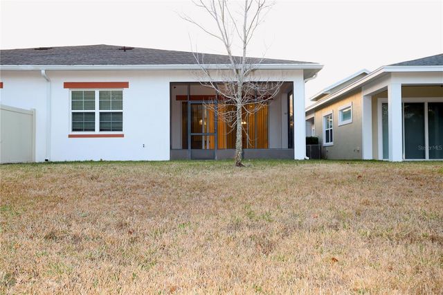 2461 DATURA LOOP, St Cloud, FL 34772