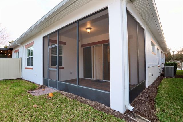 2461 DATURA LOOP, St Cloud, FL 34772