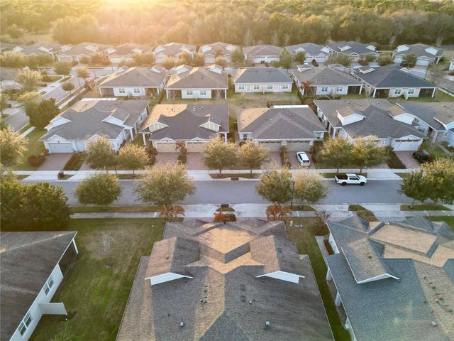 2461 DATURA LOOP, St Cloud, FL 34772