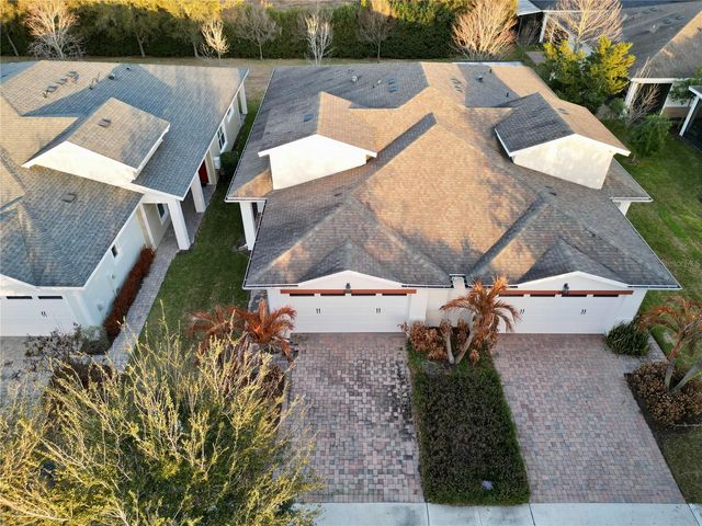 2461 DATURA LOOP, St Cloud, FL 34772