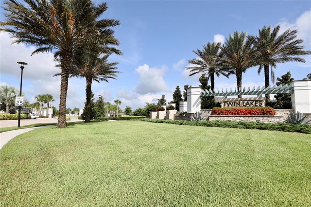 2461 DATURA LOOP, St Cloud, FL 34772